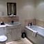 The Swan Hotel, Wells, Somerset - The Coaching Inn Group