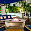 Residence Inn by Marriott Los Angeles Pasadena/Old Town