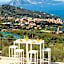 Villa Eliana