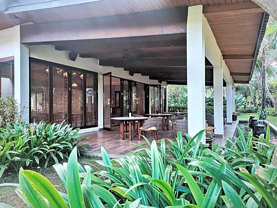 eL Hotel Banyuwangi