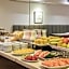 Dazzler by Wyndham Buenos Aires San Martin