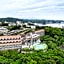 Toba Ocean Resort All-Inclusive Hotel- Formerly Hotel Altia Toba