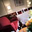 Turm Hotel