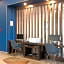 Holiday Inn Express & Suites - Tijuana Otay By IHG