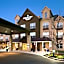 Country Inn & Suites by Radisson, Aiken South