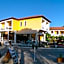 Verdelis Inn