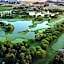 Hotel Golf Inn