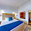 Park Royal Huatulco managed by Accor