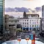 Q Square by Supercity Aparthotels
