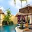 Mahagiri Villas & Spa Dreamland