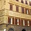 Tornabuoni La Petite Suite