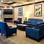 Vista Suites Pigeon Forge, SureStay Collection by BW