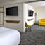 Hampton Inn By Hilton York