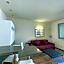Select Executive Residence