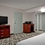 Hilton Garden Inn Columbia Harbison