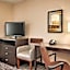 Holiday Inn Express Hotel & Suites Butte By IHG