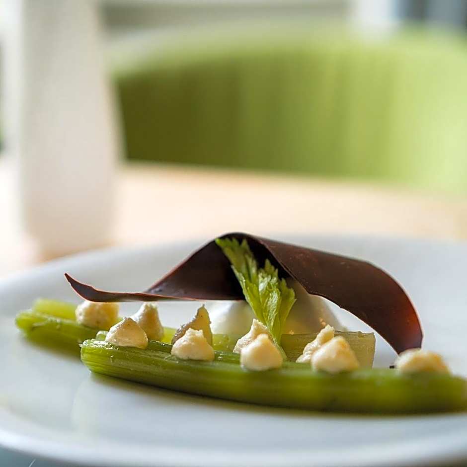 Le Clos Cathala Chambres d'Hôtes