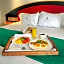 Hotel Costa Azul