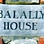 Balally House