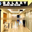 Hotel Galaxy