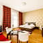 Hotel Trinity
