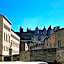 La Rosela de la Cité