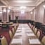 Hotel Ottumwa
