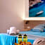 Hotel Eolo