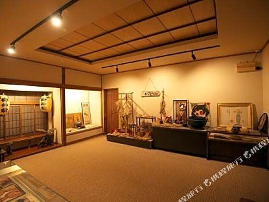 Hikage Onsen
