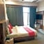 Hotel Dream Stay Ahmedabad