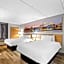 Days Inn by Wyndham Statesboro