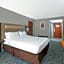 Keene Elm City Hotel, an Ascend Collection Hotel