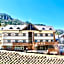 Sounkyo Onsen Kumoi
