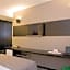 Wyndham Garden Ribeirão Preto Convention