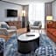 The Opus Westchester, Autograph Collection