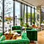 Cambria Hotel Boston Downtown-Seaport