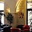 Hotellerie Notre Dame de Lumieres