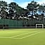 Bella Italia Sport Village