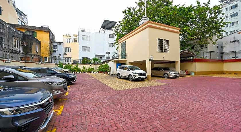 Cityview Serviced Apartment & Hotel Ho Chi Minh City