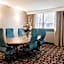 Radisson Hotel St Paul Downtown