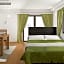 Asakusa HomeSuites Tokyo