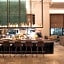 Hotel Toranomon Hills