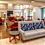 Holiday Inn Express & Suites Sioux City-South by IHG