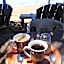 Cafe Maya - Casa Acalli