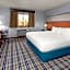AmericInn by Wyndham Green Bay West