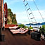 Alisa Premier Cruise