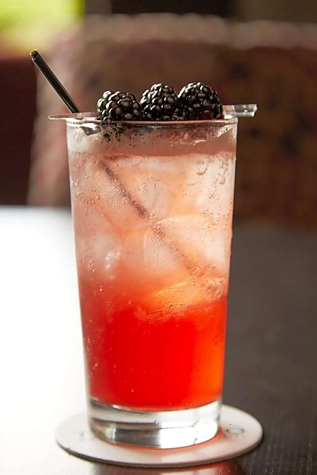 Courtyard by Marriott Portland Southeast/Clackamas