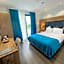 Berlin Suite Hotel