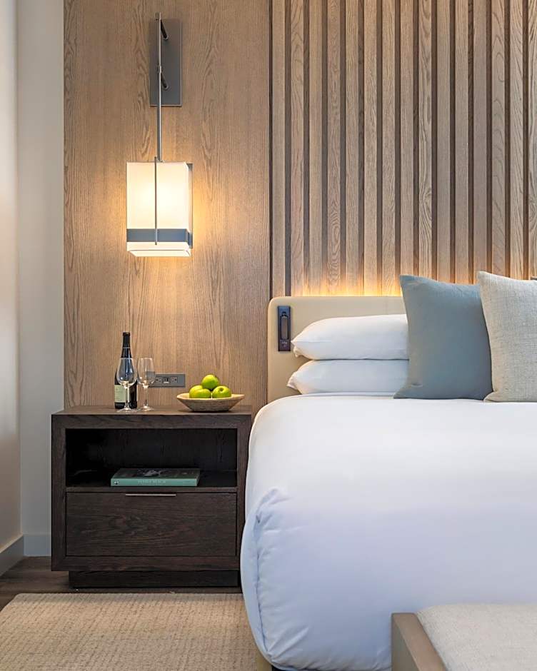 Stilwell Hotel