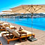 INNSiDE by Melia Ibiza Beach